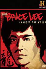 Watch How Bruce Lee Changed the World Movie4k