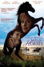 Watch Touching Wild Horses Movie4k