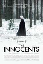 Watch Les innocentes Movie4k