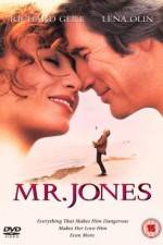 Watch Mr Jones Movie4k