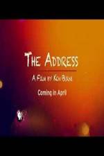 Watch The Address Movie4k