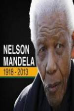 Watch Nelson Mandela: The Final Chapter Movie4k