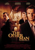 Watch The Other Man Movie4k