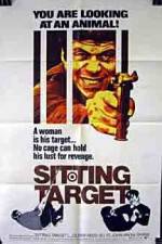 Watch Sitting Target Movie4k