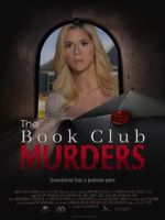 Watch The Book Club Murders Movie4k