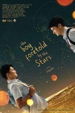 Watch The Boy Foretold by the Stars Movie4k