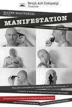 Watch Manifestation Movie4k