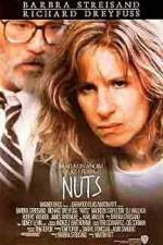 Watch Nuts Movie4k