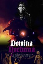Watch Domina Nocturna Movie4k