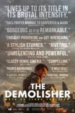 Watch The Demolisher Movie4k