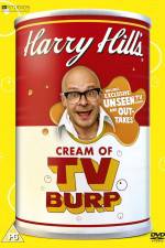 Watch Harry Hill's Cream of TV Burp Movie4k