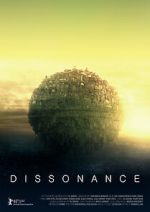 Watch Dissonance (Short 2015) Movie4k