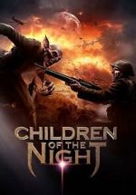 Watch Children of the Night Movie4k