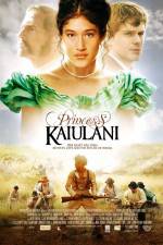 Watch Princess Kaiulani Movie4k