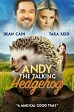 Watch Andy the Talking Hedgehog Movie4k