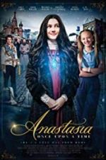 Watch Anastasia Movie4k