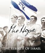 Watch The Hope: The Rebirth of Israel Movie4k