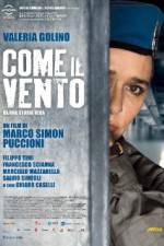 Watch Come il vento Movie4k