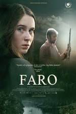 Watch Faro Movie4k