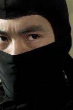 Watch A Ninja Pays Half My Rent Movie4k