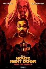 Watch The House Next Door: Meet the Blacks 2 Movie4k