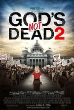 Watch God's Not Dead 2 Movie4k