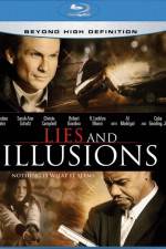 Watch Lies & Illusions Movie4k