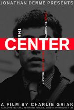 Watch The Center Movie4k