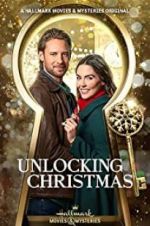 Watch Unlocking Christmas Movie4k