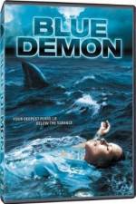 Watch Blue Demon Movie4k