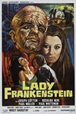 Watch Lady Frankenstein Movie4k