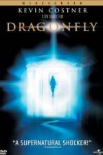 Watch Dragonfly Movie4k