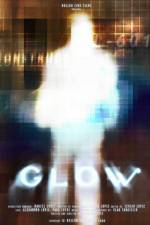 Watch Glow Movie4k