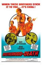 Watch Brotherhood of Death Movie4k