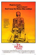 Watch The Wicker Man Movie4k