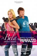 Watch A Bela e o Paparazzo Movie4k