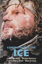 Watch Coming Out of the Ice Movie4k