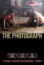 Watch The Photograph Movie4k