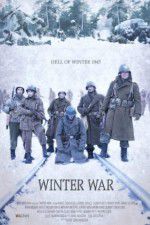 Watch Winter War Movie4k