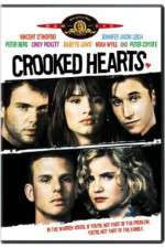 Watch Crooked Hearts Movie4k