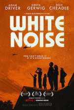 Watch White Noise Movie4k