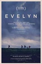 Watch Evelyn Movie4k