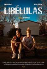 Watch Libélulas Movie4k