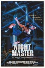 Watch Nightmaster Movie4k