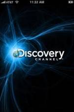 Watch Discovery Channel: Most Evil - Mastermind Movie4k