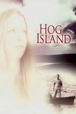 Watch Hog Island Movie4k