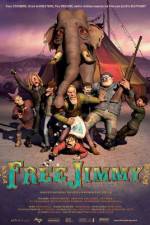 Watch Free Jimmy Movie4k