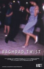 Watch Baghdad Twist (Short 2008) Movie4k