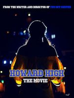 Watch Howard High Movie4k