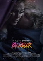 Watch Backdoor (Short 2017) Movie4k
